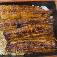 菊屋 - 