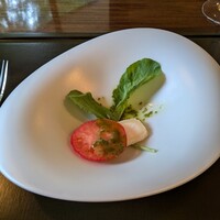 那須イートイット 和牛 - 