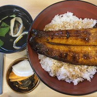 菊屋 - 