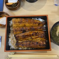 菊屋 - 