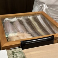 天白 - 