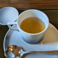 那須イートイット 和牛 - 