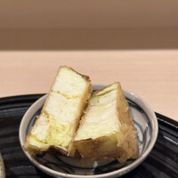 天白 - 