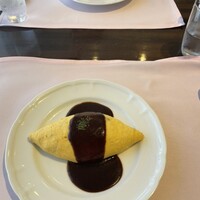 厳選洋食さくらい - 