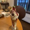 マタタビcafe