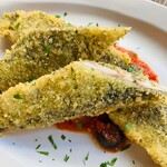 日本のお酒とごはんのお店 ムロマニ - 