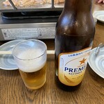 東京ホルモン - 