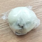 巴屋製菓舗 - 