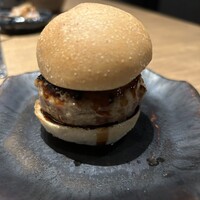 とり料理 鳥者 - 