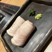 とり料理 鳥者 - 