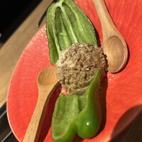 とり料理 鳥者 - 