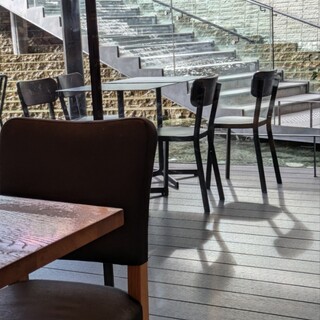 ディーン&デルーカ_2