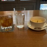 バームーンライト - 