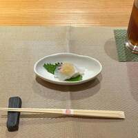 和彩厨房 KATURA - 