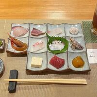 和彩厨房 KATURA - 