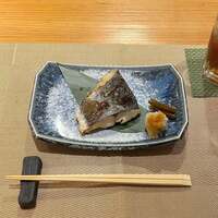 和彩厨房 KATURA - 