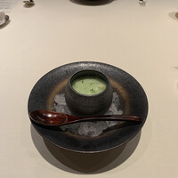 ナベノ-イズム - 
