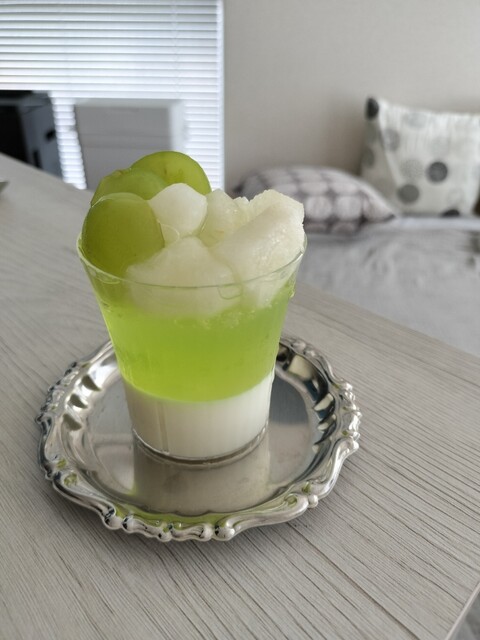 Shinjuku Takano Ikebukuro Nishibu Ten photo 2