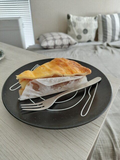 Shinjuku Takano Ikebukuro Nishibu Ten photo 3