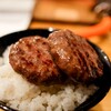 恋と、焼肉。 - 