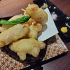 九州和食 くろしき 新橋店