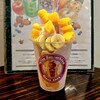 ビタ スムージーズ - 
