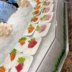 HOTEL MULIA SENAYAN, JAKARTA - 