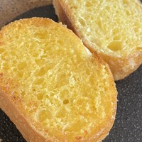 鉄板焼レストラン八景 - 