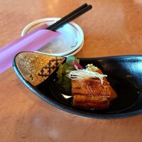 鰻割烹 伊豆栄 本店 - 