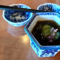 鰻割烹 伊豆栄 本店 - 