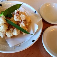 鰻割烹 伊豆栄 本店 - 