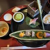 懐石料理 花壇 - 