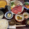 近江肉せんなり亭 伽羅