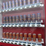 ラッキーピエロ ベイエリア本店 - 