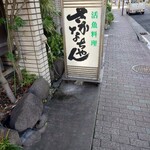 魚将　さかなちゃん - 