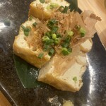 お食事処 旬彩一献 - 