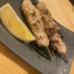 お食事処 旬彩一献 - 