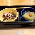 魚将　さかなちゃん - 