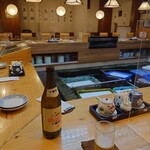 魚将　さかなちゃん - 