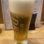 お食事処 旬彩一献 - 