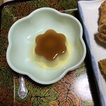 滝の湯旅館 - 
