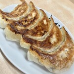 しまだや - ５個　税込550円