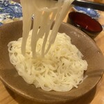 お食事処 旬彩一献 - 