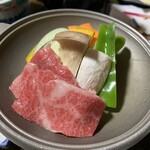 滝の湯旅館 - 
