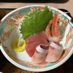 滝の湯旅館 - 
