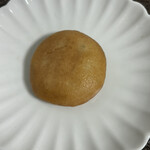 【水無月の風 】グランスタ 御門屋 日本橋高島屋限定 御門屋TOKYO グランスタ東京 （MIKADOYA TOKYO） - 東京/和菓子 | 食べログ