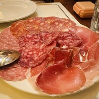 ロッツォシチリア -  ロッツォシチリア -