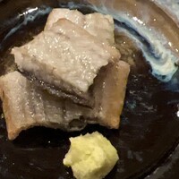 やまさん - 