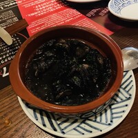 sangria 青山店 - 