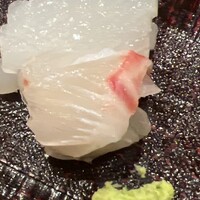 やまさん - 